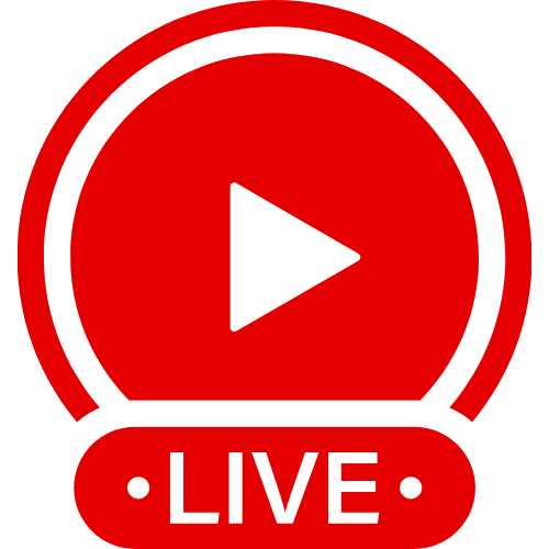 Streamer Masturbating On Stream | Live Webcam Shows & Interactive Adult Entertainment